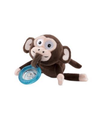 Nuby