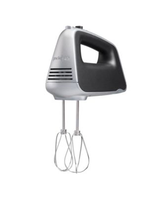 Proctor Silex