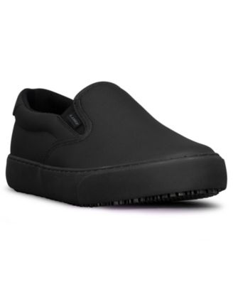 Lugz