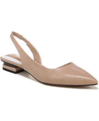 Franco Sarto - Tyra Slingbacks