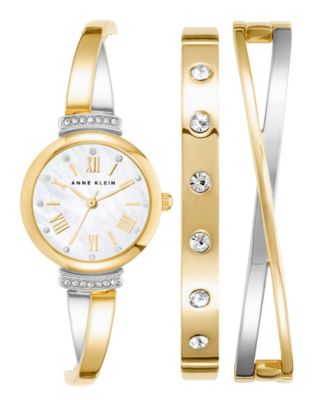 Anne Klein