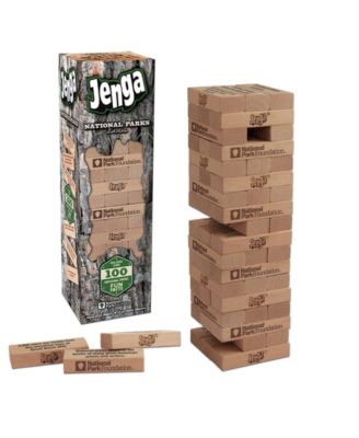 USAopoly
