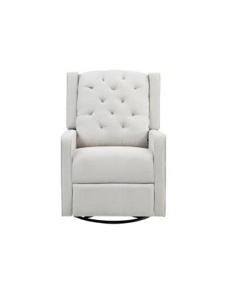 AFG Baby Furniture