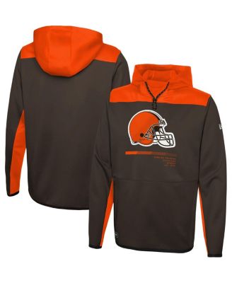 New Era