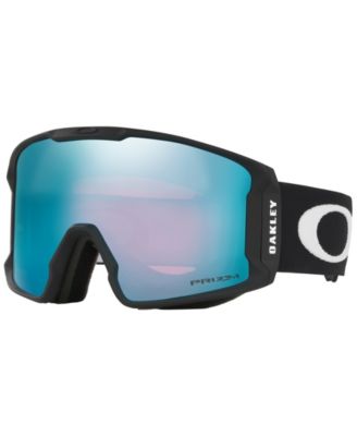 Oakley