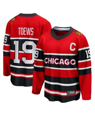 Fanatics