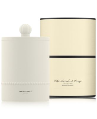 Jo Malone London