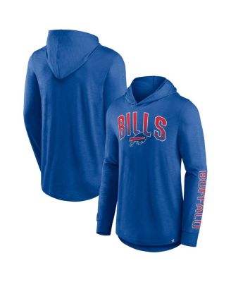 Fanatics