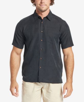 Quiksilver Waterman