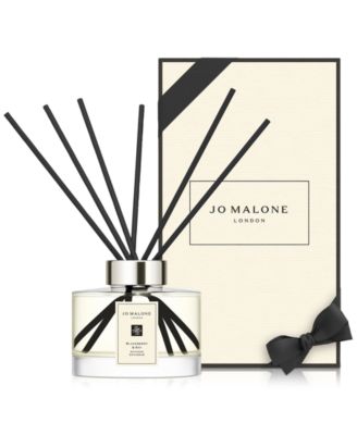 Jo Malone London - Blackberry & Bay Diffuser, 5.6 oz.