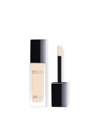 DIOR - Dior Forever Skin Correct Full-Coverage Concealer