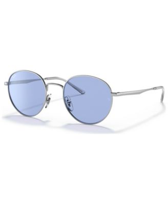 Ray-Ban