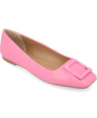 Journee Collection