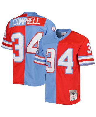 Mitchell & Ness