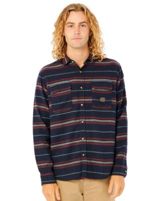 Rip Curl