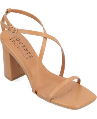 Journee Collection