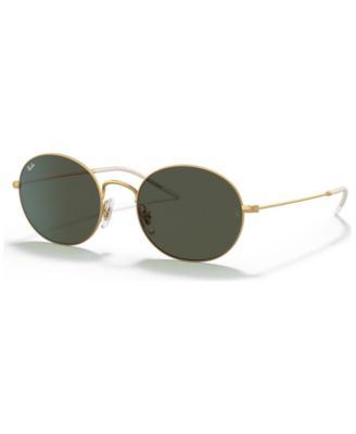 Ray-Ban - Sunglasses, RB3594 53