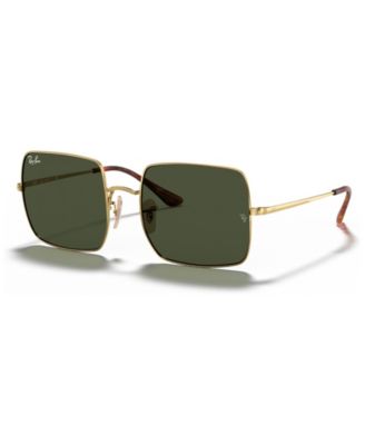 Ray-Ban - Sunglasses, RB1971 54