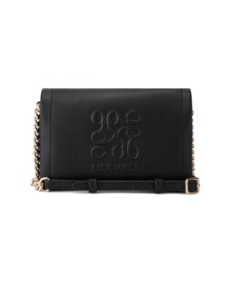 Nine West