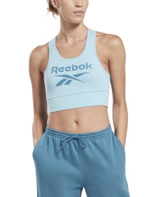 Reebok - Women's Low Impact Sports Bra