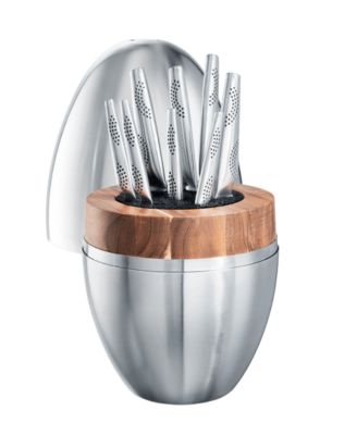 Cuisine::pro®