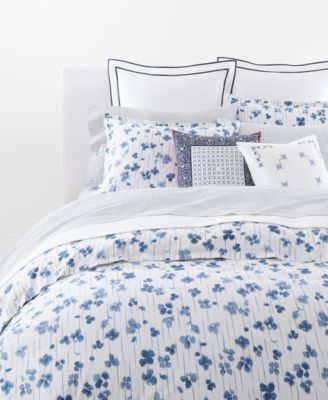 Lauren Ralph Lauren - Anya Floral Comforter Sets