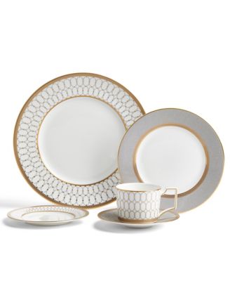 Wedgwood