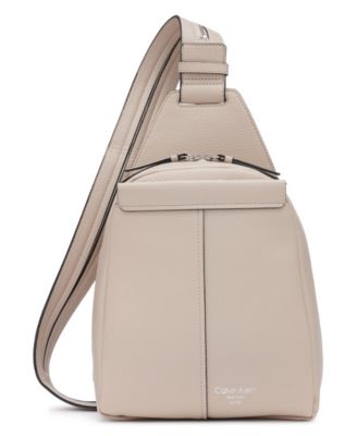 Calvin Klein - Myra Backpack
