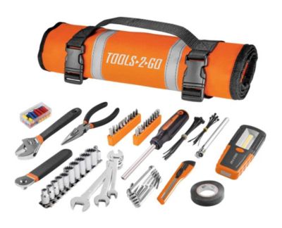Tools2Go