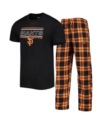 Concepts Sport