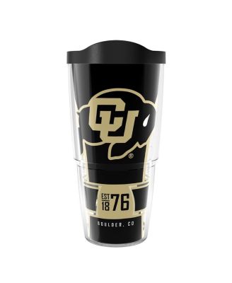 Tervis Tumbler