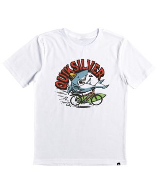Quiksilver