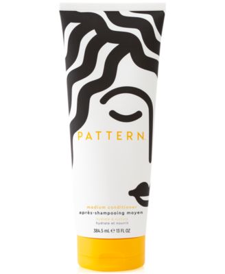 PATTERN Beauty by Tracee Ellis Ross - Medium Conditioner, 13 oz.