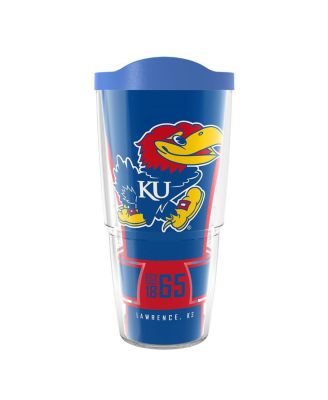 Tervis Tumbler