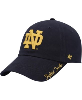 '47 Brand