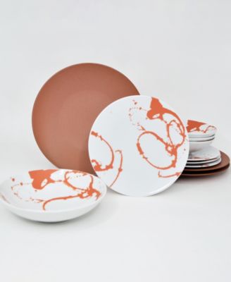 Euro Ceramica