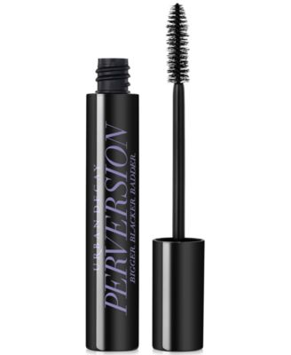 Urban Decay - Perversion Mascara