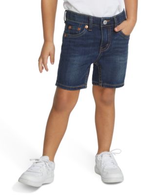 Levi's