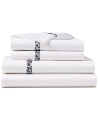 Lauren Ralph Lauren