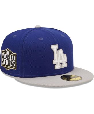New Era