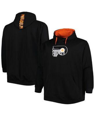 Fanatics