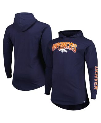 Fanatics