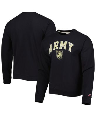 League Collegiate Wear