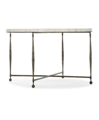 Hooker Furniture