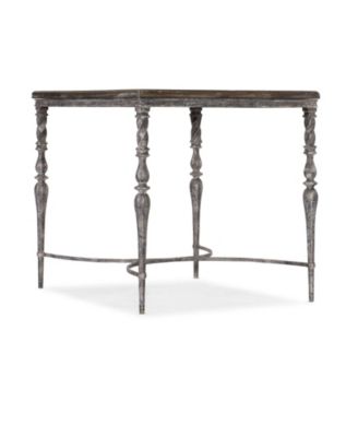 Hooker Furniture