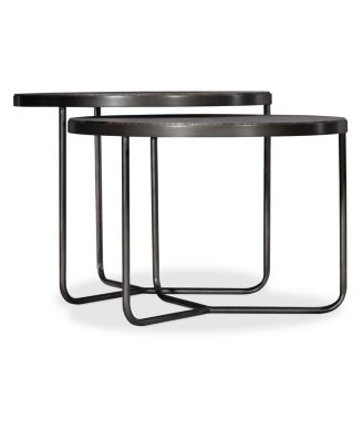 Hooker Furniture