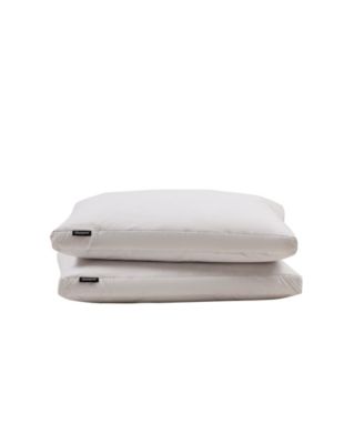 Beautyrest