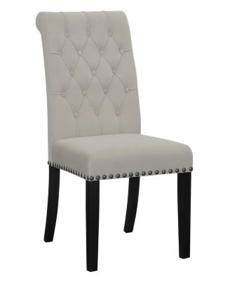 Coaster Home Furnishings