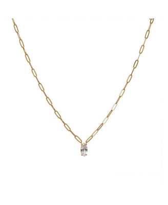 TSEATJEWELRY