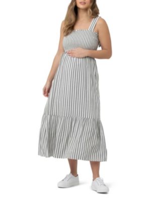 Ripe Maternity